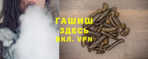 ПСИЛОЦИБИНОВЫЕ ГРИБЫ Баксан