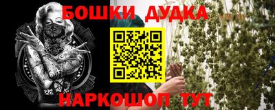 прущие крисы Гай