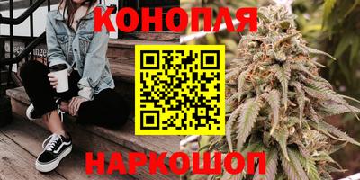 ГАЛЛЮЦИНОГЕННЫЕ ГРИБЫ Гагарин