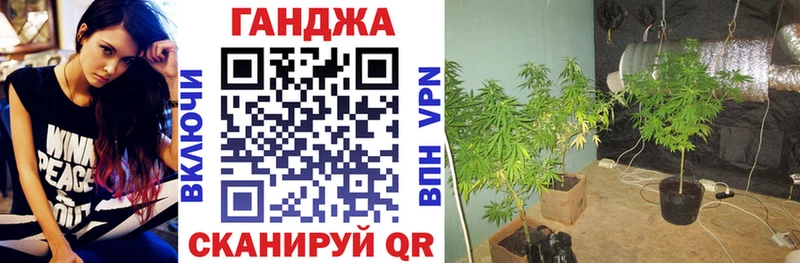 Бошки марихуана марихуана  дарнет шоп  Междуреченск 